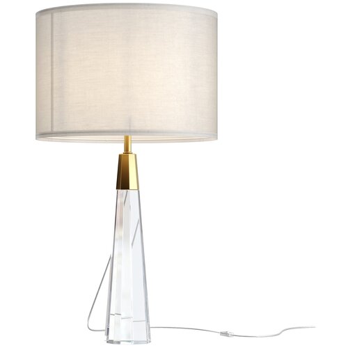 Maytoni Modern   Z030TL-01BS2,  24900