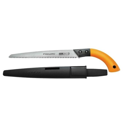     Fiskars SW84 (1001620 / 123840)  ,  3700