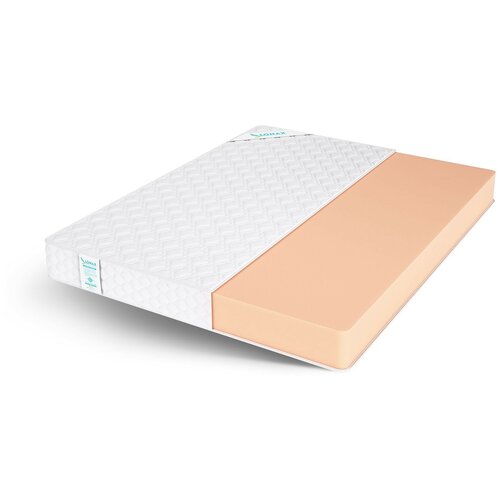 ������ Lonax Roll Max Eco 135�190, ���� 13674�