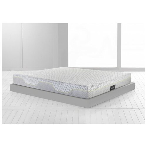 ������ Magniflex Magnistretch Sport 9, ���� 85400�