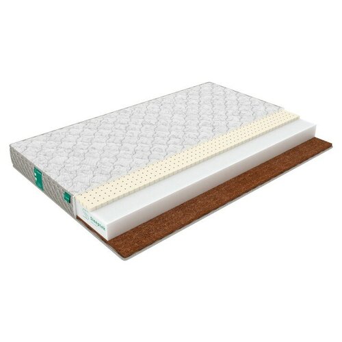 ������ Sleeptek Roll CocosLatex 12 (70 / 200), ���� 9380�