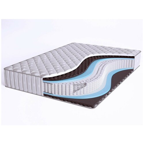 ������ Beautyson Sense SuperSoft Synth S1200 80�200, ���� 16061�