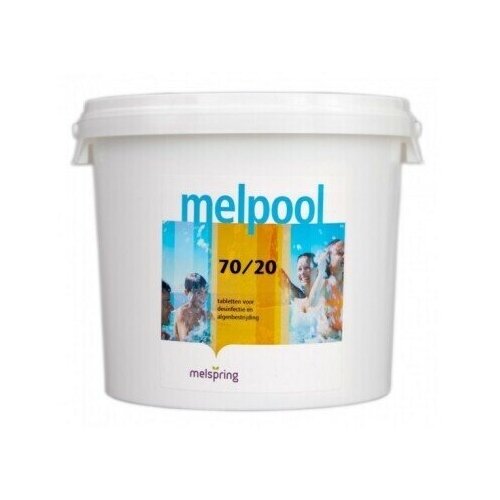        Melpool N.X 70/20   (5 ),  7024