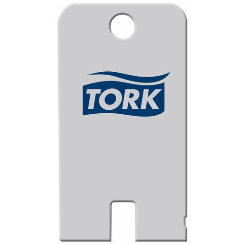 ���� ��� ����������� � ����������� ������ TORK Wave, �����������, 470061, 603029, ���� 293�