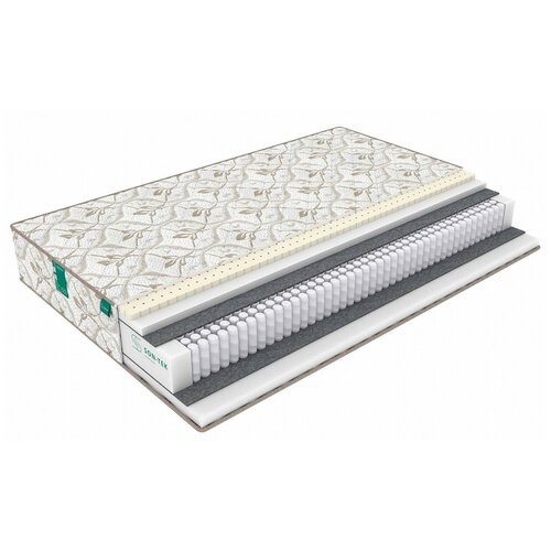  Sleeptek Perfect SoftNorma Foam 140200,  22480