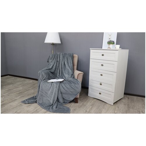 ���� TexRepublic Deco ������� ������� ���� �����, ���� 1352�