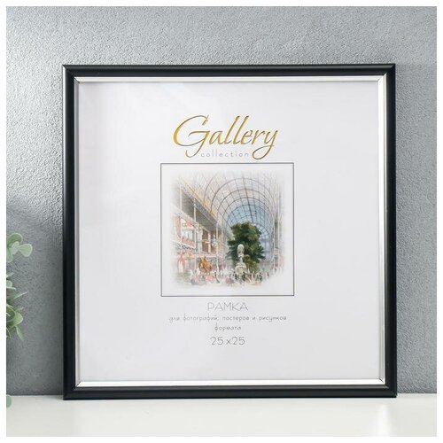   Gallery 2525 , 636477-11,    ( ),  602