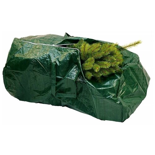    , 120x25x43 , National Tree Company,  2559