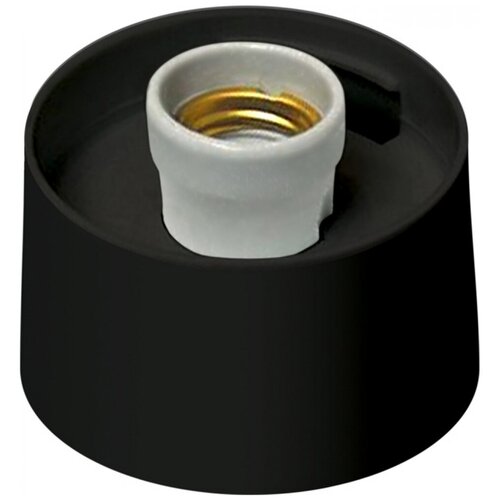 ��������� ��������� ��� ������-�������� ������������ Uniel BLACK UFP-A01AE 8102, ���� 454�
