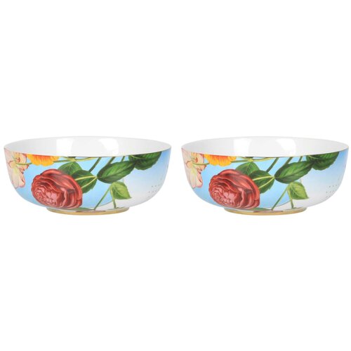 ����� �� 2-� ���� Pip Studio Royal, �. 20 ��, 51.003.043, ���� 8961�