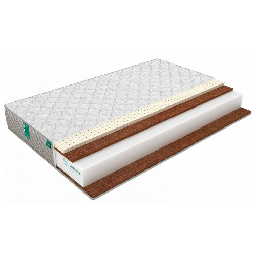  Sleeptek Roll Latex DoubleStrong 18 90200,  15140