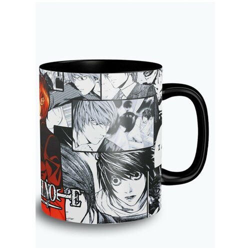      death note (L,,   , ,  ,  ) - 10855,  339