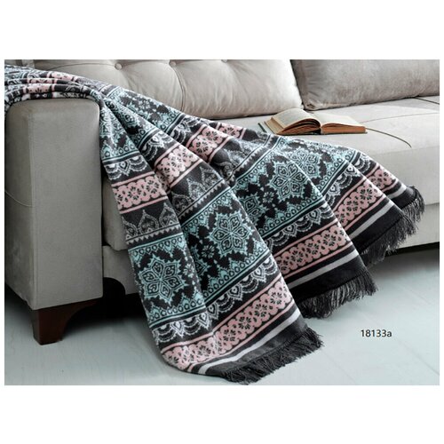 ���� cotton Rajtex 150*200 ������ 18133a, ���� 2970�