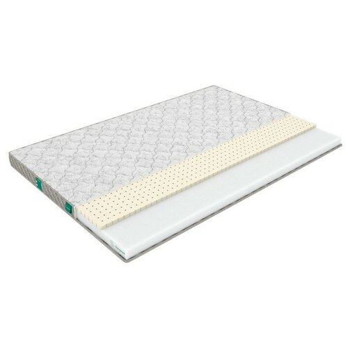 Sleeptek Roll LatexFoam 6 70195,  7210