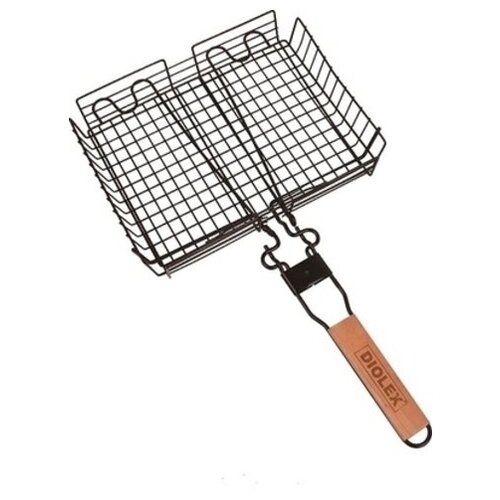 ������� ����� Diolex DX-G1113-B ., ���� 1213�