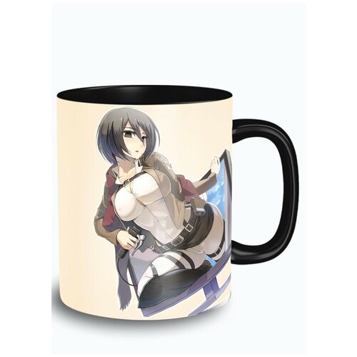 ������ ������ ����� ����� ������� attack on titan (���� ��������, ������, ����, �����) - 9987, ���� 339�