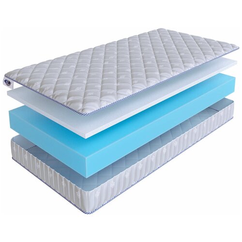  SkySleep 125x195 INFLEX Model 6,  21665