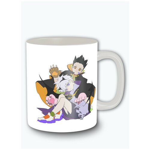 ������ ����� ����� hunter x hunter ������ ��� ������ ��� �����, ������, ������ ������ - 10151, ���� 309�
