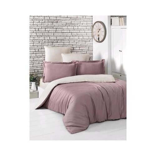 ���������� ����� �� ������ ������������� KARNA LOFT ����������-������� 1,5-��������, ���� 6540�
