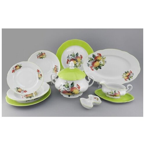 �������� ������ �� 6 ������ ����-��� ���.03162011-2412, Leander, ���� 38553�