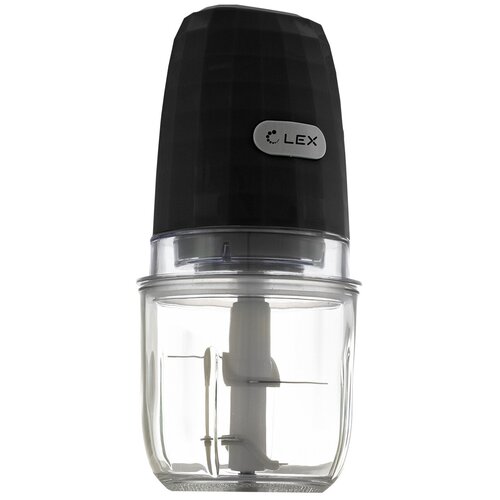 ������������ ��������� LEX LXFP 4301, ���� 1490�