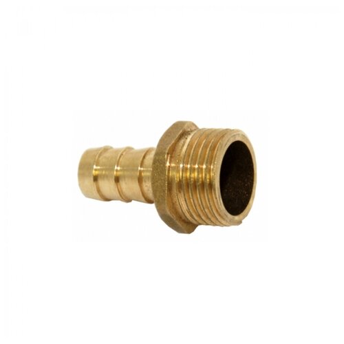 ����������� �� �/�� 3/4'' ��� - 16 ��� LEXLINE, ���� 302�