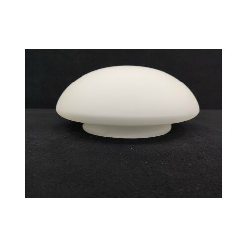 ������ ������ ������� 200*90�� Eglo 81635 ELLA, ���� 1350�