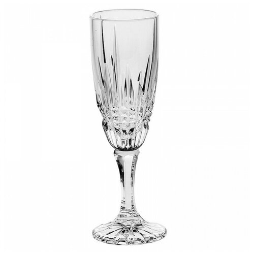 ����� ������� ��� ����������� Vibes, 180 ��, 6 �� Crystal Bohemia 4882135 ., ���� 6910�