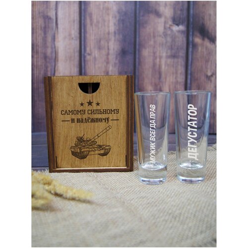 ����� ������ � ����������� DecorSo 