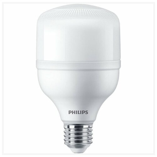   TForce Core HB 7000lm 55W E40 865 - Philips .,  3660