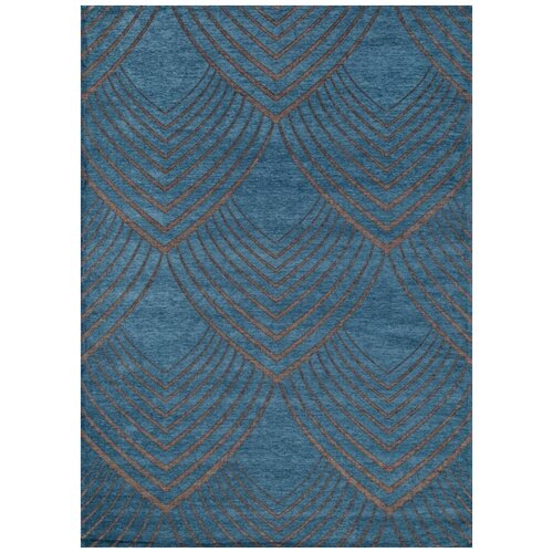  Carina Rugs Magic 134206 10 1.2x1.8,  5963