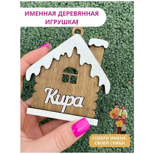 ������� ������� ���������� � ������ - 