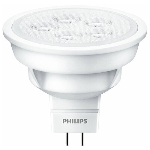   PHILIPS ESS LED MR16 3-35W 36D 830 100-240V,  180