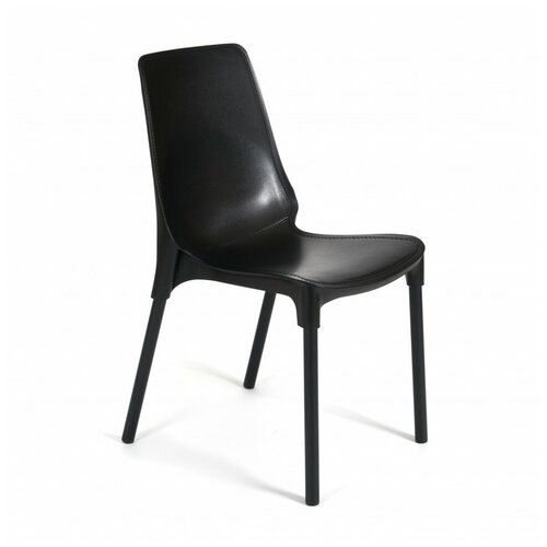 ���� TETCHAIR GENIUS (mod 75) / 1 ��. � �������� ������/�������, 46x56x84c�, ������/������ �����, ���� 3380�