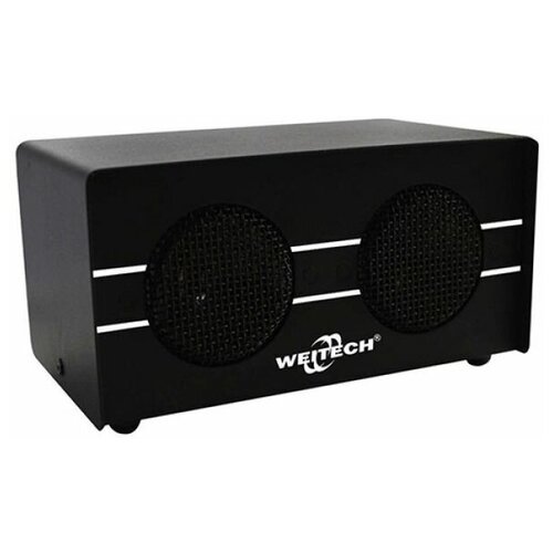      Weitech-WK600,  9990