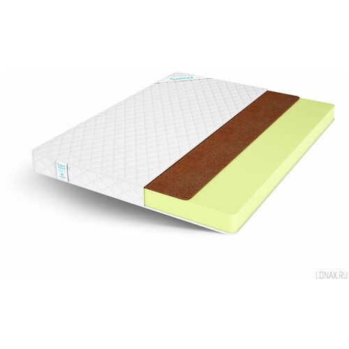    Lonax Roll Cocos Eco 170x205,  17341 Lonax