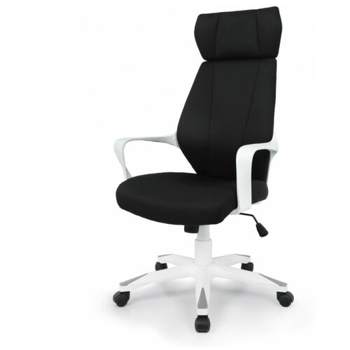������ ��� ������������ Easy Chair 579 TC ������/����� (�����/�������), ���� 20600�