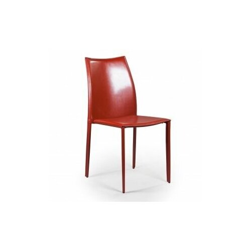 ���� Rolf, ���� ����� �������, ���� 14900�