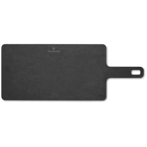 ����� ����������� Victorinox Handy Series ���.����. (7.4132.3), ���� 2897�
