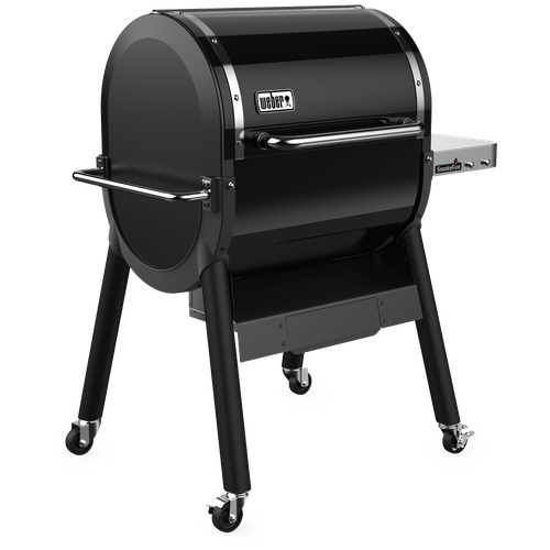   Weber SmokeFire EX4 GBS ,  169900