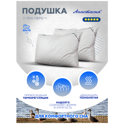 ������� 50�70 ���-���� (50% ���, 50% ����), ���� 1989�