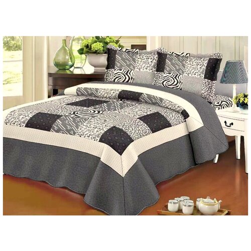 ��������� � ����������� �� ���������� TANGO PW444-81 PATCHWORK 230�250, ���� 3779�