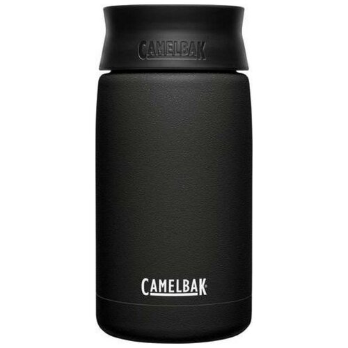  CamelBak Hot Cap (0,35 ), ,  3875