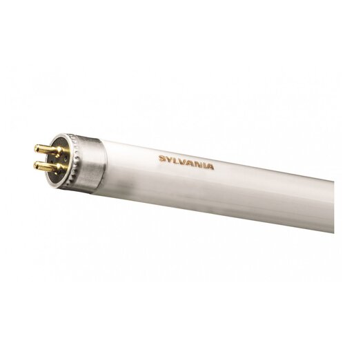   SYLVANIA F6W/T5/33-640,  357