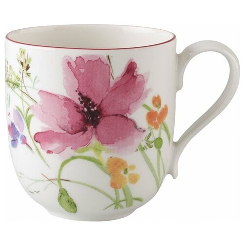  Villeroy & Boch Mariefleur Basic, 350 ,  3680