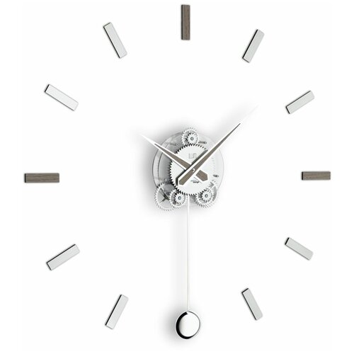   .  Incantesimo Design.  Illum Pendulum.   ,  28900