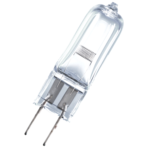     OSRAM 64665 HLX 400W,  1440