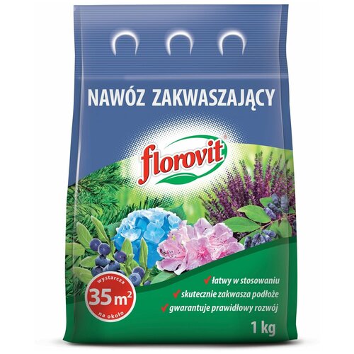  FLOROVIT   , , 1,  1015