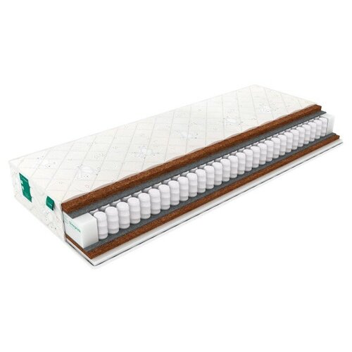   Sleeptek Junior StrongFoam Cocos 80200,  12050