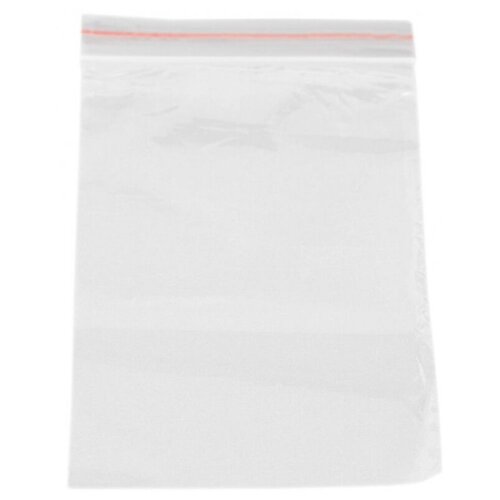    (Zip Lock) 10x15 , 32, 2 . 100 ,  355